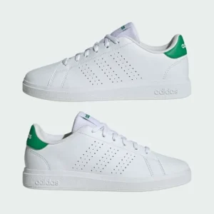 Kids/BOY adidas Advantage Base 2.0 Shoes Kids