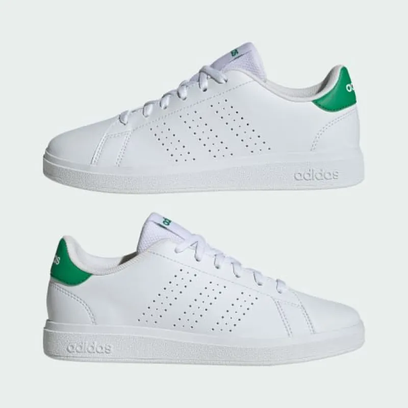 advantage_base__shoes_kid_6-1.webp Kids/BOY adidas Advantage Base 2.0 Shoes Kids