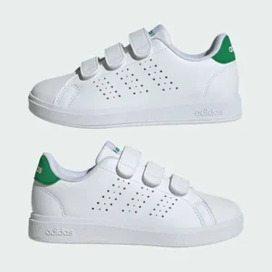 Kids/BOY adidas Advantage Base 2.0 Shoes Kids