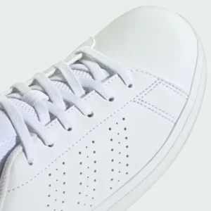 Kids/BOY adidas Advantage Base 2.0 Shoes Kids