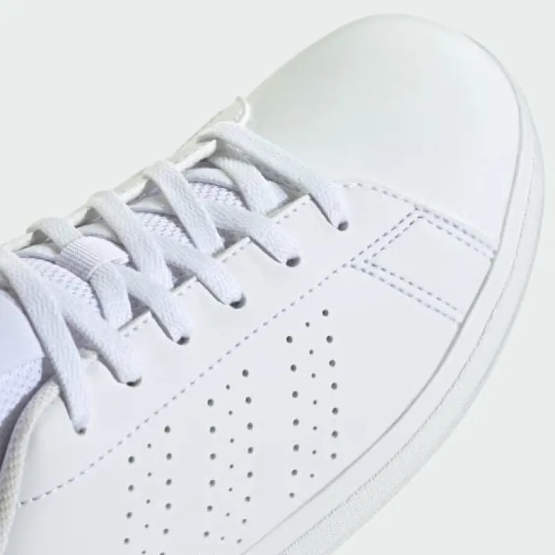 advantage_base__shoes_kid_7-1.webp Kids/BOY adidas Advantage Base 2.0 Shoes Kids