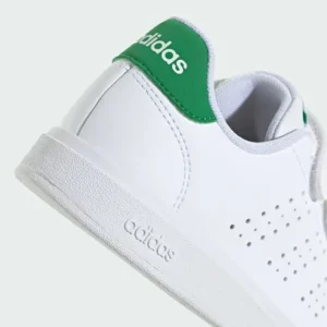 Kids/BOY adidas Advantage Base 2.0 Shoes Kids