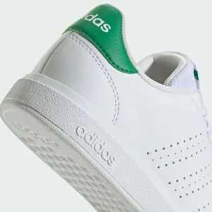 Kids/BOY adidas Advantage Base 2.0 Shoes Kids