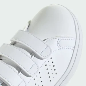 Kids/BOY adidas Advantage Base 2.0 Shoes Kids
