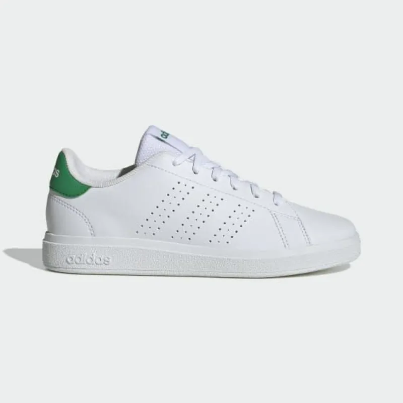 advantage_base__shoes_kid_9-1.webp Kids/BOY adidas Advantage Base 2.0 Shoes Kids