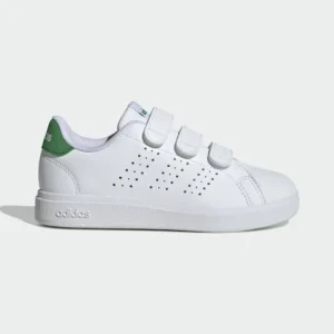 Kids/BOY adidas Advantage Base 2.0 Shoes Kids