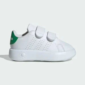 Kids/BOY adidas Advantage Shoes Kids