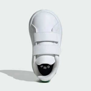 Kids/BOY adidas Advantage Shoes Kids