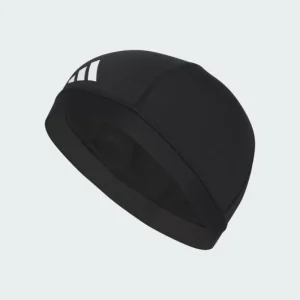 Women adidas AEROREADY Football Skull Cap