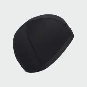 Women adidas AEROREADY Football Skull Cap