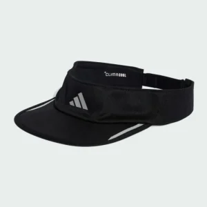 Women adidas AEROREADY Running Visor