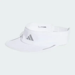 Women adidas AEROREADY Running Visor
