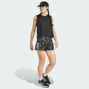 Women adidas AEROREADY Running Visor