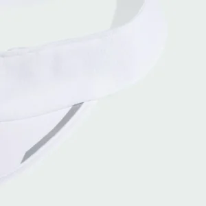 Women adidas AEROREADY Running Visor