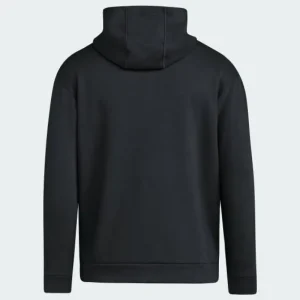 adidas Alabama Hornets Fleece Hooded Sweatshirt