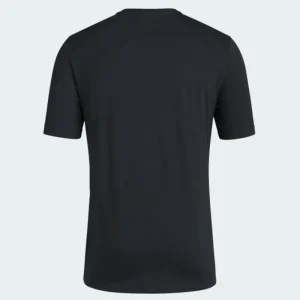 adidas Alabama Hornets Tee