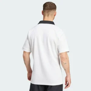 adidas All Blacks Rugby Away Jersey