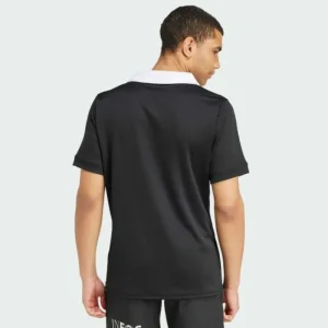 adidas All Blacks Rugby Home Jersey