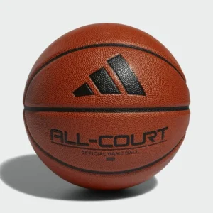 Women adidas All Court 3.0 Ball