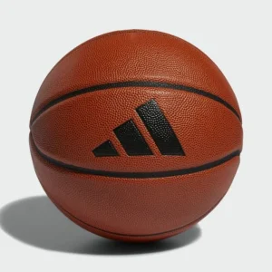 Women adidas All Court 3.0 Ball
