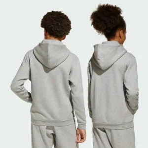 Kids/BOY adidas ALL SZN Graphic Hoodie Kids