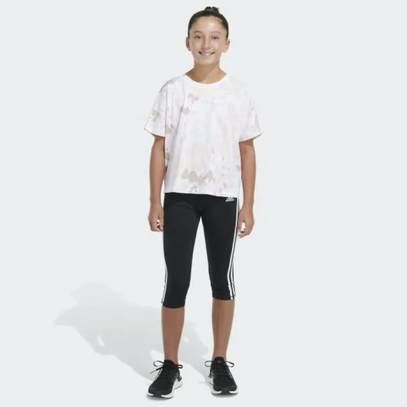 allover_print_loose_box_t_0.webp Kids adidas Allover Print Loose Box Tee
