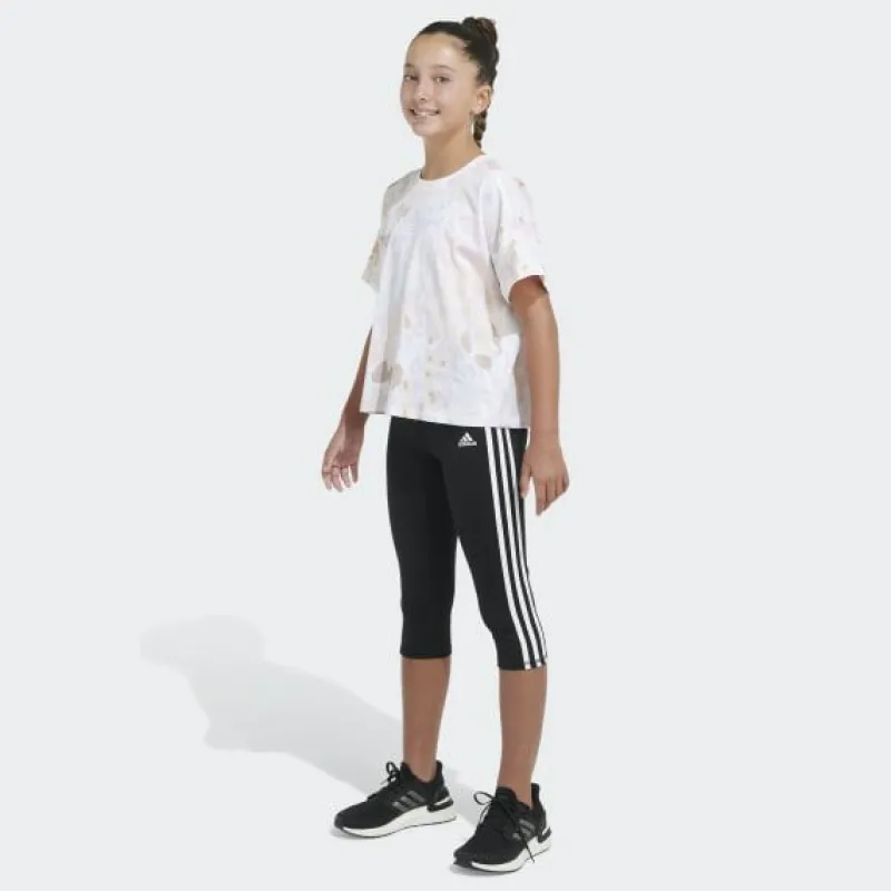 allover_print_loose_box_t_4.webp Kids adidas Allover Print Loose Box Tee