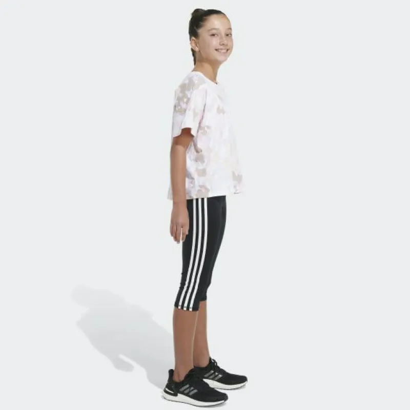 allover_print_loose_box_t_5.webp Kids adidas Allover Print Loose Box Tee