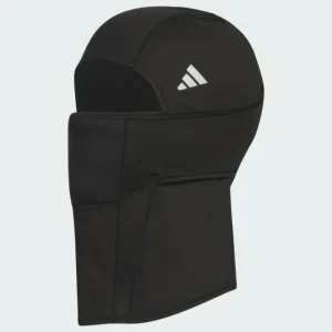 Women adidas Alphaskin 2 Balaclava