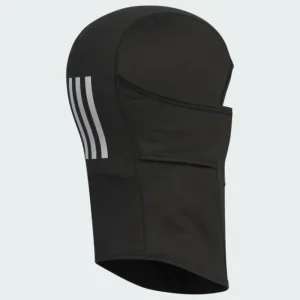 Women adidas Alphaskin 2 Balaclava