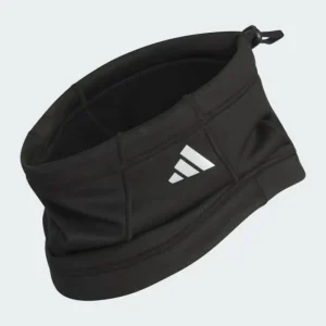 Women adidas Alphaskin Neck Warmer