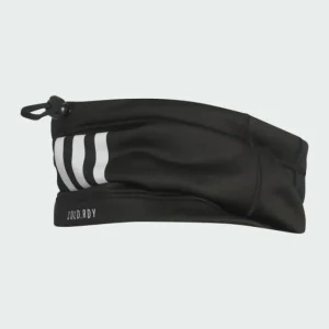 Women adidas Alphaskin Neck Warmer