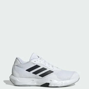 adidas Amplimove Trainer Shoes
