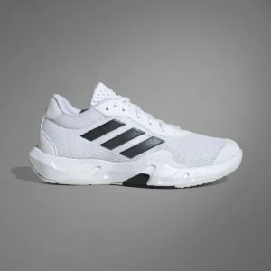 Women adidas Amplimove Training Shoes