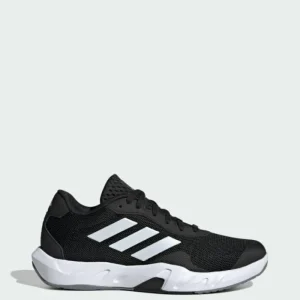Women adidas Amplimove versatile training shoes