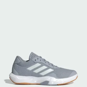 Women adidas Amplimove versatile training shoes