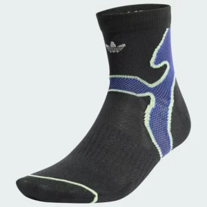 Women adidas Ankle Socks