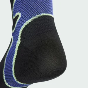 Women adidas Ankle Socks