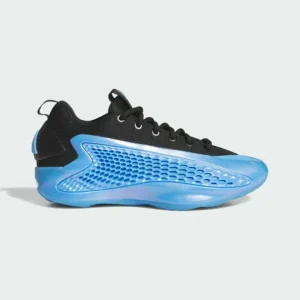 Kids/BOY adidas Anthony Edwards 1 Low Nick's Gift Shoes Kids