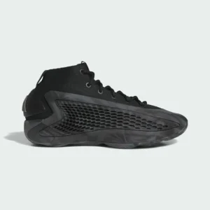 Kids/BOY adidas Anthony Edwards 1 Low Shoes Kids