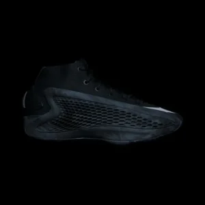 Kids/BOY adidas Anthony Edwards 1 Low Shoes Kids