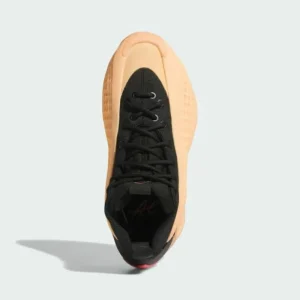 Kids/BOY adidas Anthony Edwards 1 With Love Basketball Shoes Kids