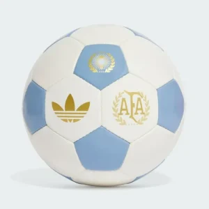 Women adidas Argentina Anniversary Ball