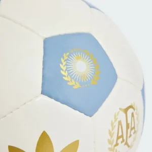 Women adidas Argentina Anniversary Ball