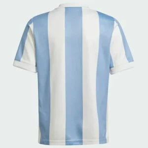 Kids/BOY adidas Argentina Anniversary Jersey Kids