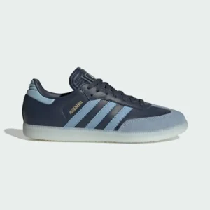 adidas Argentina Samba Indoor Soccer Shoes