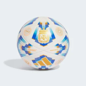 Women adidas Argentum 24 Competition Ball
