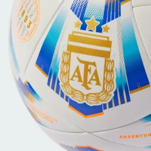 Women adidas Argentum 24 Competition Ball