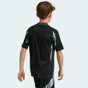 Kids/BOY adidas Arsenal 24/25 Away Jersey Kids