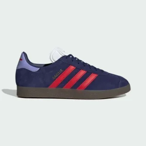 Women adidas Arsenal Gazelle Shoes